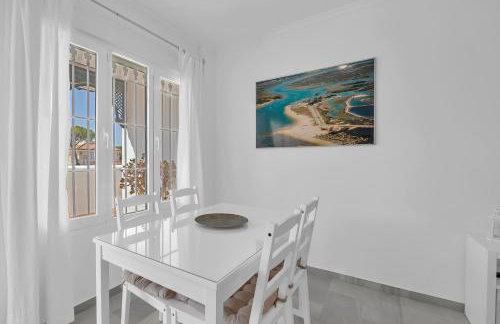 Apartamento El Ancla - Foto 21