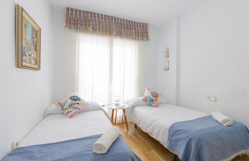 Fidalsa Famous Spot - Foto 21