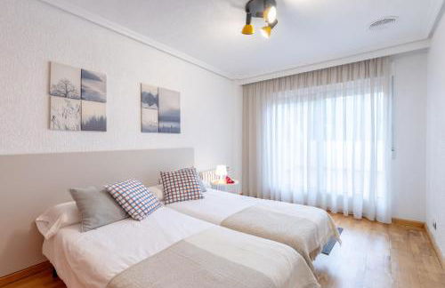 Fidalsa Paradise Pines - Foto 31