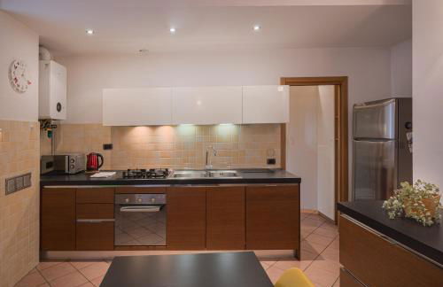 Primopiano - Verdi - Foto 13