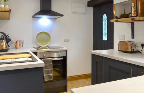 Ysgoldy Salem - Photo 6