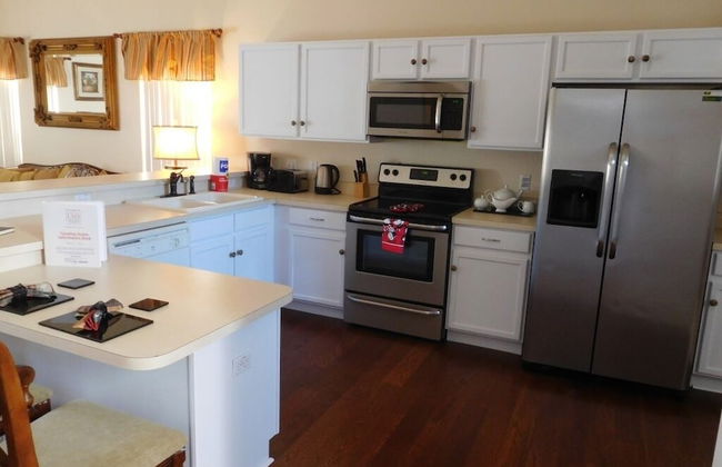 Spacious 6-bedroom Home in Hampton Lakes Perfect for Family Getaways! - Foto 11