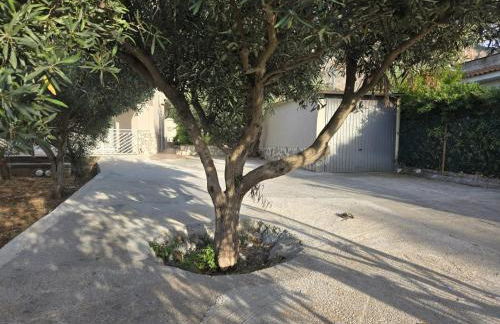 Nonna Franca GuestHouse - Foto 28