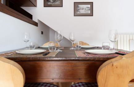 Italianway - Osteglio 15 Frodolfo - Foto 14