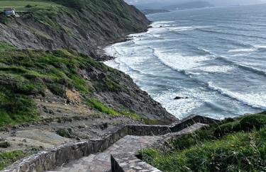 Tu refugio junto al mar te espera - Foto 19