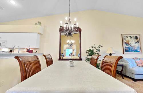 Stoneybrook Condo #926 - Foto 15