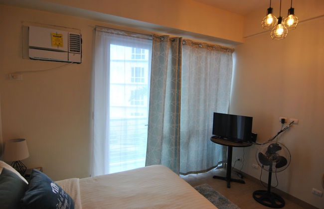 One Madison Place - Photo 11