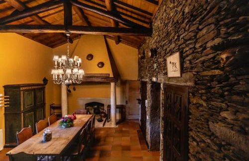 Quinta de Mourães - Casa do Xisto - Foto 34