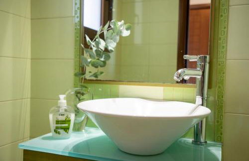 Vista Mare Aegina - Foto 50