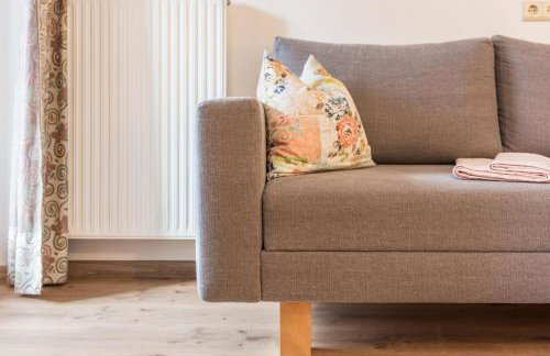 Apartment Euringer Villa Erna - Photo 6