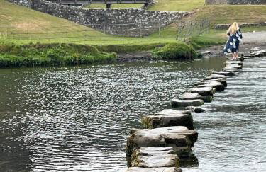 Luxury Modern 3 Bedroom House - Foto 6