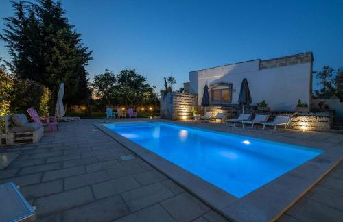 Belvilla by OYO Enea - Foto 83