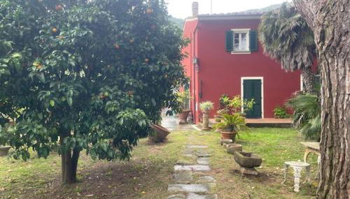 Il Piccolino - Foto 3, Garden