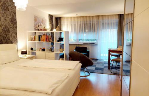 Appartementhaus Berlin - Foto 35