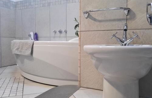 Casa Giulia - Foto 9