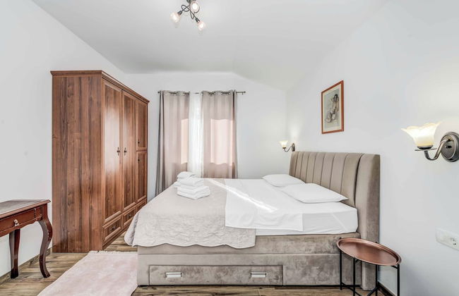 Villa Serene Memories - Foto 31