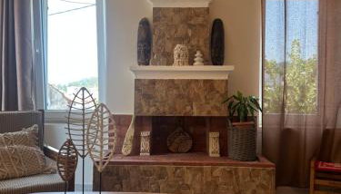 Asteris luxury house - Foto 5