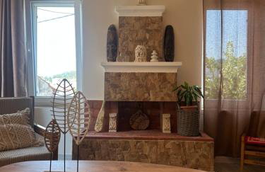 Asteris luxury house - Foto 5