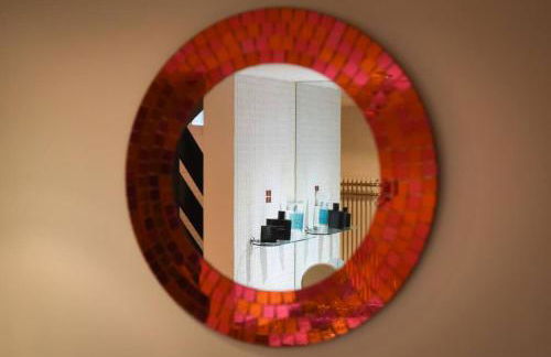 Air Maison - Unique 2 Bedroom - Old Forge in Central Portsmouth - Foto 36