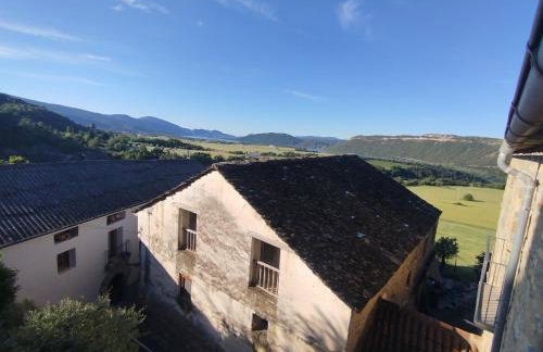 Casa Cosculluela - Foto 75