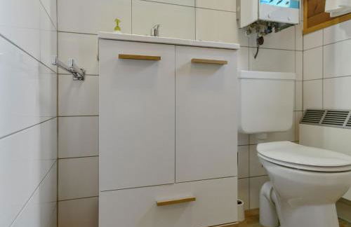 Cozy Holiday Home on a Horse Farm in the Luneburg Heath - Foto 34