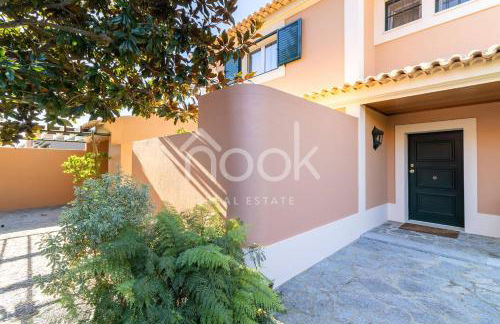 Villa Bicuda by NOOK - Foto 30