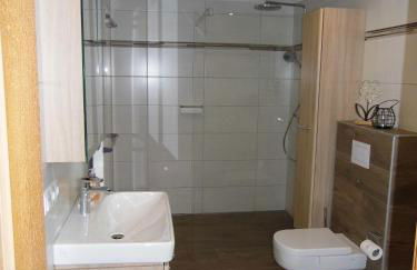 Ferienwohnung Hof 22 - Foto 12