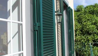 Casa dos Caseiros - Foto 2