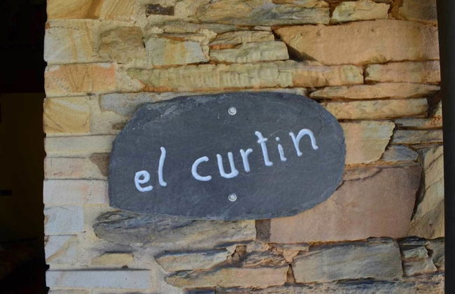 Casas Viduedo - Foto 31