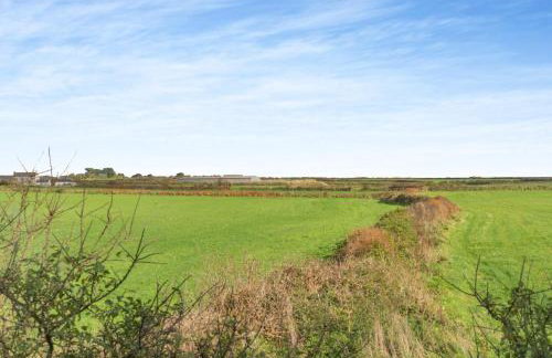 1 Bed in Rinsey oc-1chapl - Foto 17