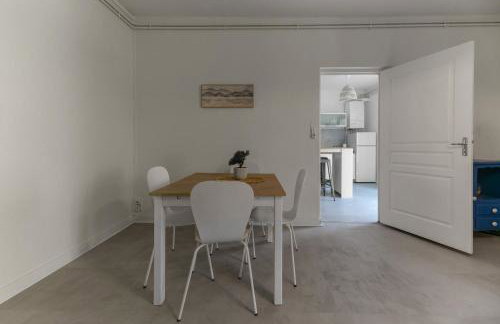 Résidence Jaude - Appartements Cosy en centre ville - Photo 57