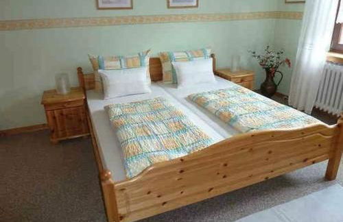 Apartment Lotti by Interhome - Foto 8