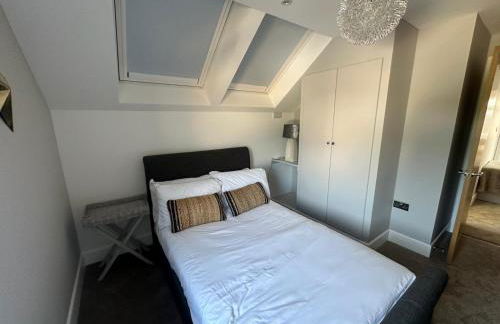 The Beach Hut - Foto 24