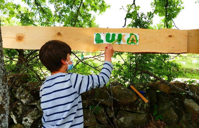 Eco Urbión - Foto 48