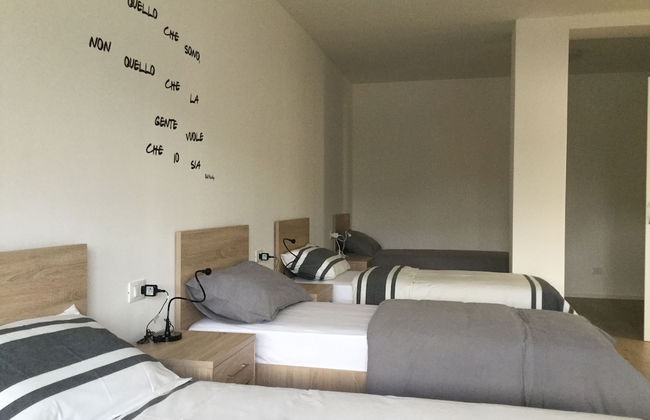 ABC-AIRPORT - Foto 3