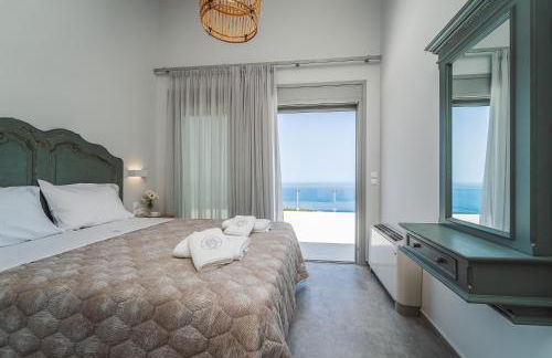 Owl Villas - Photo 8