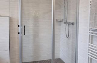 Ferienwohnung Hanenthorp - Foto 16