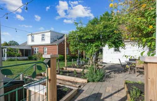 "sweet Serenity" Stay 10 Minutes From Hershey 3 Bedroom Home by RedAwning - Foto 90