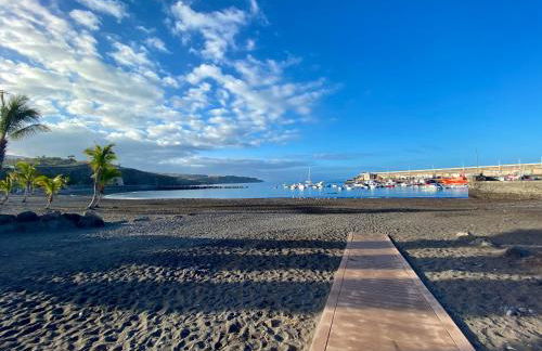 Casa Antonio - apartamento Sol - Foto 29