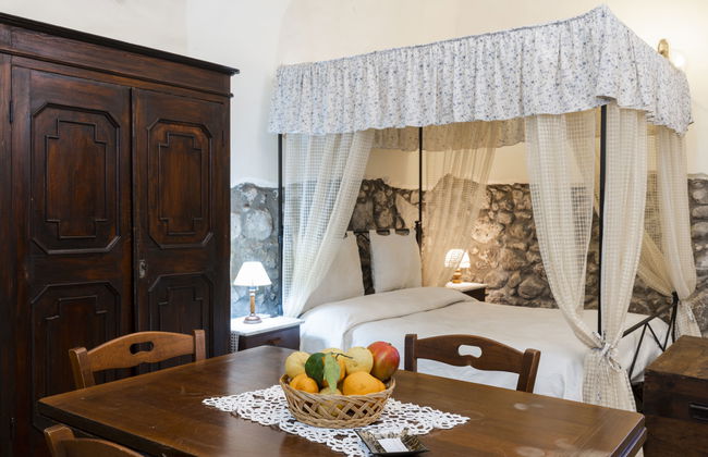 La Capraccia - Foto 10