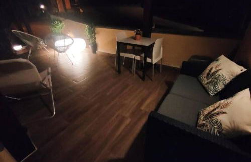 Llanes Porrúa 4PAX - Photo 21