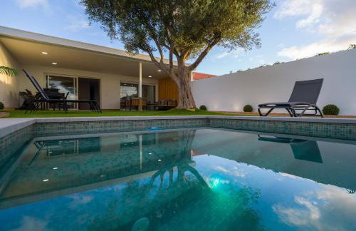 Pasito Blanco Villas - Foto 45