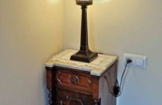 Ático del Holandés - Photo 20