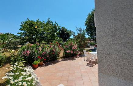 Apartments Nina, Pinta & Santa Maria - Foto 76