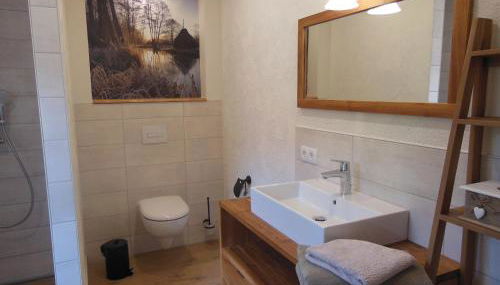 Landhaus Huchatz - Foto 4