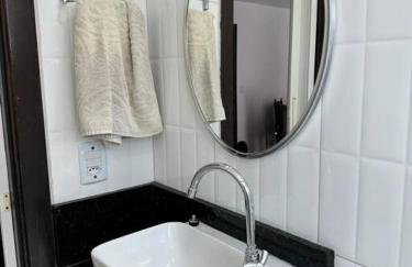 Apartamento com 3 quartos e ótima área de lazer - Foto 29