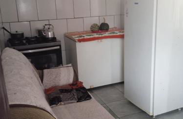 Casa da marta - Foto 6