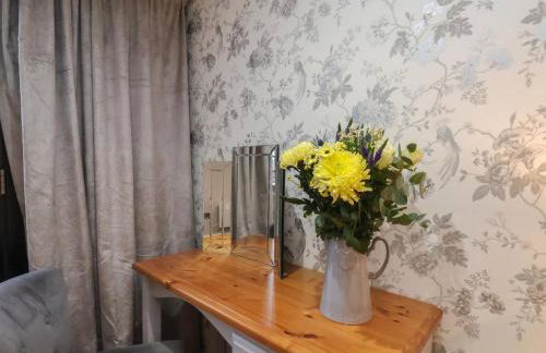 Premier, Transit & Lady Hilda Engine Shed - Photo 19