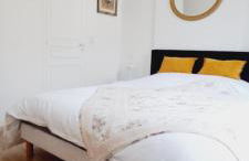 Agréable 2 pièces - rue du vieux Versailles - Foto 24