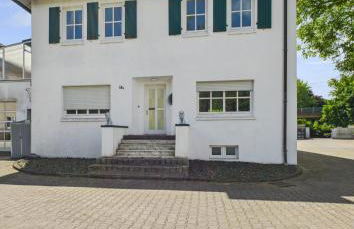 FlexiFlats - Foto 10